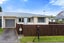 8B SHARDA Grove, Paraparaumu Beach, PARAPARAUMU - Carousel 8