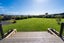 219 Moturata Road, Taieri Beach, Brighton - Carousel 15