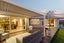 44 Puhirake Crescent, Pyes Pa, Tauranga - Carousel 3