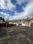 101A Triangle Road, Massey, Auckland - Carousel 14