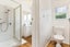 2/26 Jutland Road, Hauraki, Auckland - Carousel 4