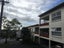 5/29 Ayr Street, Parnell, Auckland - Carousel 4
