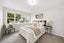 3/1067 Dominion Road, Mount Roskill, Auckland - Carousel 5