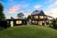 70 Scenic Drive, Titirangi, Auckland - Carousel 32
