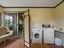 0 Hill Street, Eskdale, Napier - Carousel 43