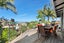 1/44 Haseler Crescent, Howick, Auckland - Carousel 5