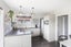 15 Montague Street, Islington, Christchurch - Carousel 6