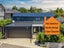 111D Woodglen Road, Glen Eden, Auckland - Carousel 1