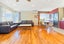 62 Widmore Drive, Massey, Auckland - Carousel 4