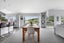 116 Patuwai Drive, Whangamata, Whangamatā - Carousel 14