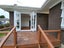 3 Rimu Road, Manurewa, Auckland - Carousel 12