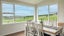 148 Longwood Road, Longwood, Riverton - Carousel 1