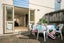 5/9 Sunnydale Place, Oteha, Auckland - Carousel 6