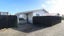 3/246 Crinan Street, Appleby, Invercargill - Carousel 1