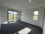 25 Pitcaithly Street, Halswell, Christchurch - Carousel 10