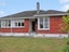 30 Manchester Street, Takaro, Palmerston North - Carousel 11