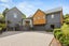 2 Fiesta Grove, Raumati Beach, Paraparaumu - Carousel 1
