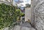 2/14 Alberon Street, Parnell, Auckland - Carousel 15