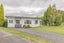 21 Benefield Street, Whanganui East, Whanganui - Carousel 4
