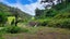 0 Russell Road, Helena Bay, Hikurangi - Carousel 4