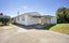 1A Glen Terrace, Te Puke, Te Puke - Carousel 1