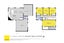17B Peace Avenue, Mount Wellington, Auckland - Carousel 24