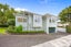 5 Crescent Road, Epsom, Auckland - Carousel 2