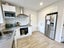 1/135 Champion Street, Edgeware, Christchurch - Carousel 3