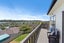 33 Amy Place, Pyes Pa, Tauranga - Carousel 3
