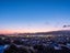48 Wilberforce Street, Miramar, Wellington - Carousel 11