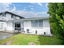 21A Arthur Street, Avenal, Invercargill - Carousel 12
