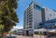 704/27 Union Street, Auckland Central, Auckland - Carousel 12