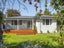 141 South Road, Solway, Masterton - Carousel 2