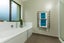 12A Olwyn Place, Greenhithe, Auckland - Carousel 16