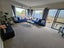 41A Luckens Road, West Harbour, Auckland - Carousel 4