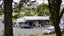 25 Pine Ridge Terrace, Waikanae Beach, Waikanae - Carousel 30