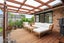 83 Wiltshire Drive, Huntington, Hamilton - Carousel 12