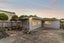 27 Gollan Road, Mount Wellington, Auckland - Carousel 33