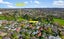 9 Phyllis Street, Mount Albert, Auckland - Carousel 22