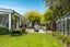 65 Layard Street, Windsor, Invercargill - Carousel 14