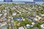 243 Meola Road, Point Chevalier, Auckland - Carousel 9