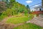 26 Brough Street, Palmerston, Palmerston - Carousel 26