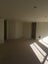 1 Bellona Place, Flagstaff, Hamilton - Carousel 4