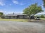 148 Matarau Road, Kamo - Carousel 24