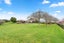 95 Brunswick Drive, Tikitere, Rotorua - Carousel 41