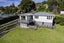 13 Silverstream Road, Horahora, Whangarei - Carousel 22