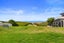 426B Oceanbeach Road, Mount Maunganui, Mount Maunganui - Carousel 32