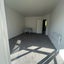 8/29 Waiapu Road, Kelburn, Wellington - Carousel 3