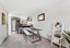 15/1 Gracechurch Drive, Flat Bush, Auckland - Carousel 6
