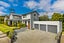 31 Pounamu Avenue, Greenhithe, Auckland - Carousel 17